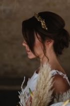 decoration-mariage-automne-Montpellier-HistoiredAnge-92