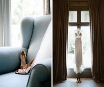 weddingdesigner-montpellier-histoiredange-2