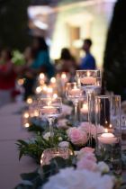 weddingdesigner-montpellier-histoiredange-2b-1