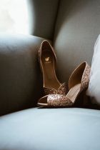 weddingdesigner-montpellier-histoiredange-2b-2