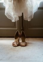 weddingdesigner-montpellier-histoiredange-2b-3