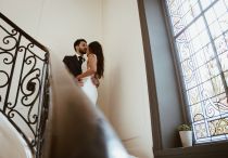 weddingdesigner-montpellier-histoiredange-2b-4