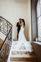 weddingdesigner-montpellier-histoiredange-2b-5