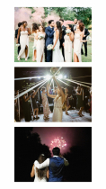 weddingdesigner-montpellier-histoiredange-2f