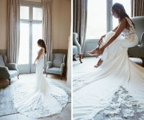 weddingdesigner-montpellier-histoiredange-3