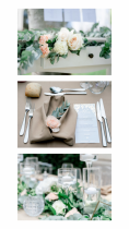 weddingdesigner-montpellier-histoiredange-3a
