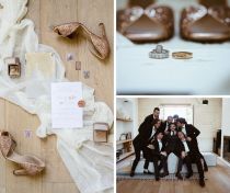 weddingdesigner-montpellier-histoiredange-4