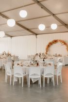 HistoiredAnge-DomainedesMouresMariage-859