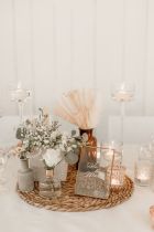 HistoiredAnge-DomainedesMouresMariage-861