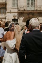 HistoiredAnge-ChateauSainteCecile-93-Copier