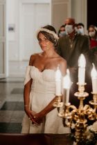 HistoiredAnge-ChateauSainteCecile-95-Copier