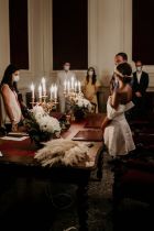 HistoiredAnge-ChateauSainteCecile-97-Copier