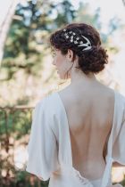 WEDDINGPLANNERMONTPELLIERHISTOIREDANGE-12-Copier