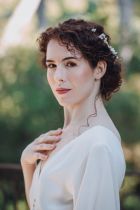 WEDDINGPLANNERMONTPELLIERHISTOIREDANGE-13-Copier