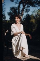 WEDDINGPLANNERMONTPELLIERHISTOIREDANGE-14-Copier