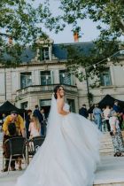 HISTOIREDANGEWEDDINGPLANNERMONTPELLIER-1-Copier