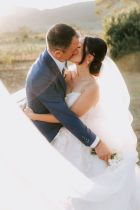 HISTOIREDANGEWEDDINGPLANNERMONTPELLIER-92-Copier