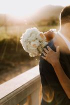 HISTOIREDANGEWEDDINGPLANNERMONTPELLIER-93-Copier