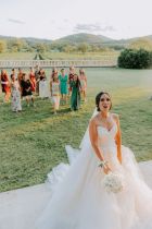 HISTOIREDANGEWEDDINGPLANNERMONTPELLIER-94-Copier