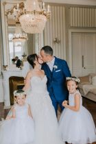 StephanieetGregory-pelutcharlene-255-Copier