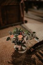 GRANOUPIACHISTOIREDANGEWEDDINGPLANNER-11