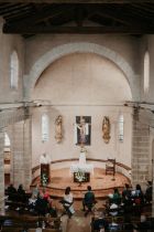 GRANOUPIACHISTOIREDANGEWEDDINGPLANNER-12