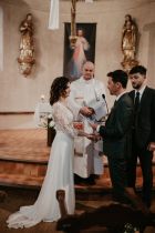 GRANOUPIACHISTOIREDANGEWEDDINGPLANNER-13