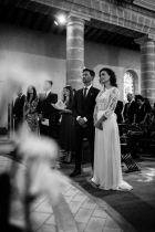 GRANOUPIACHISTOIREDANGEWEDDINGPLANNER-14