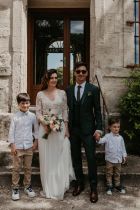 GRANOUPIACHISTOIREDANGEWEDDINGPLANNER-7