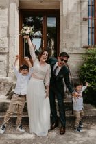 GRANOUPIACHISTOIREDANGEWEDDINGPLANNER-8