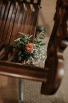 GRANOUPIACHISTOIREDANGEWEDDINGPLANNER-9