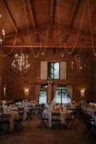 HISTOIREDANGEWEDDINGPLANNERMONTPELLIER-81