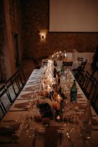 HISTOIREDANGEWEDDINGPLANNERMONTPELLIER-82