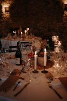 HISTOIREDANGEWEDDINGPLANNERMONTPELLIER-83