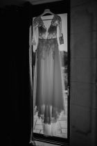 HISTOIREDANGEWEDDINGPLANNERMONTPELLIER-84