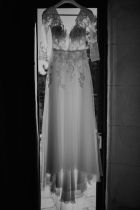 HISTOIREDANGEWEDDINGPLANNERMONTPELLIER-85