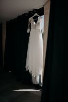 HISTOIREDANGEWEDDINGPLANNERMONTPELLIER-86