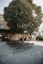 HISTOIREDANGEWEDDINGPLANNERMONTPELLIER-87