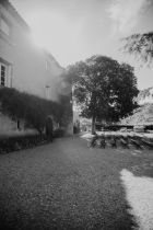 HISTOIREDANGEWEDDINGPLANNERMONTPELLIER-88