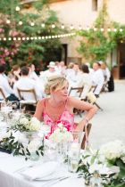 WEDDINGPLANNERMONTPELLIERDOMAINEDELAGRANGETTE-4