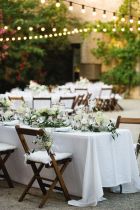 WEDDINGPLANNERMONTPELLIERDOMAINEDELAGRANGETTE-6