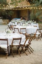 WEDDINGPLANNERMONTPELLIERDOMAINEDELAGRANGETTE-7