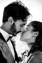 legrandbellyhistoiredange-65