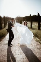 legrandbellyhistoiredange-67