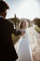 legrandbellyhistoiredange-68