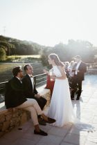 legrandbellyhistoiredange-70