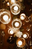 legrandbellyhistoiredange-71