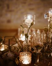 legrandbellyhistoiredange-72