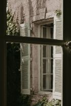 FONDEREYHISTOIREDANGEMONTPELLIER-1