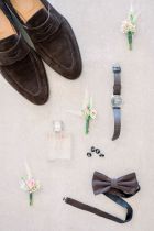 DOMAINEDESMOURESHISTOIREDANGE-1